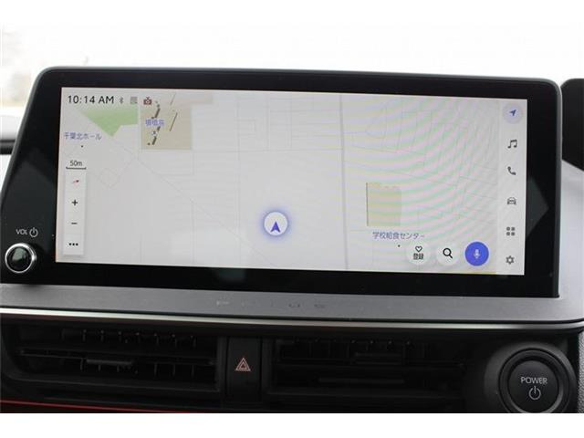 ��D�]�̃{�f�B�R�[�e�B���O�u�n�C���[�X�R�[�g�v�����[�Ԃ܂łɎ{�H�\�B�J���݂�����Ȃǒ��ÎԂ�����ƒ��߂Ă��܂���?�s�J�s�J�̏�Ԃł����o�����������܂��B