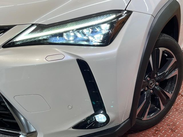 �yLED�w�b�h���C�g�z���V����ԑ��s�����ǍD�Ȏ��E���m�ۂ����S���ĉ^�]�ł��鍂�P�xLED�w�b�h���C�g�𑕔�!�_�����x�������A����d�͂��}�����Ă��܂��B