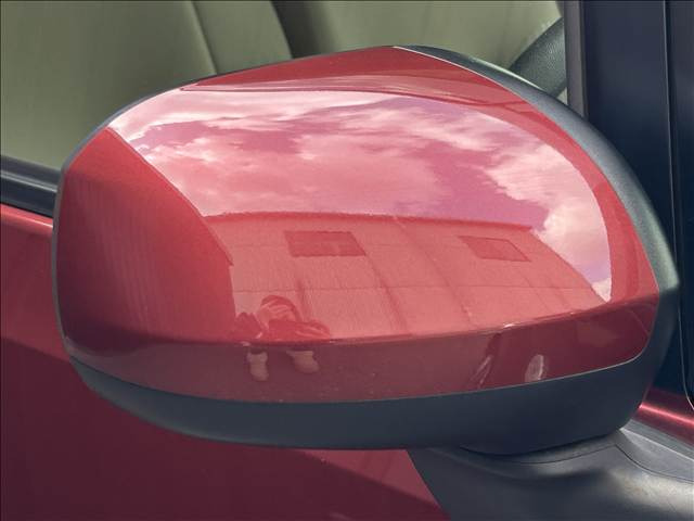 ������0�~�A�Œ�120�񖘂����p�\���y�����x�����z�y���X�����z�y���Ѓ��[���z�����Ѓ��[�����X�ł͂������܂��񁦂܂��́A��x�����k��������!