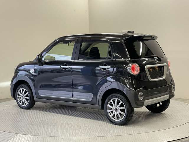 �l�C�̎Ԏ킪�����낢!�e���[�J�[ �ŐV�l�C�Ԃ����C���i�b�v!���ĐG���đI�ׂ�W����ł�!