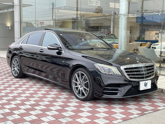 �����X�ł͑�O�ҋ@�ւɂ��ԗ��i���Ӓ�𓱓����A�C�����Ԃ�r���B�Ӓ菑�����s����܂��̂ŁA�ς��ƌ��������ł͕�����Ȃ��ӏ��܂Ŕ[��������ł��������������܂��B���ꕔ�����{�̏ꍇ���������܂��B