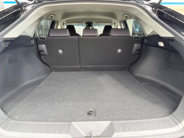 �ς݉��낵�̂��₷���f�b�L�ɂ͂����Ղ�Ɖו���ςݍ���ł��������܂��B�V�т���d���܂ŁA�l�X�ȃV�[���ŗ���܂���