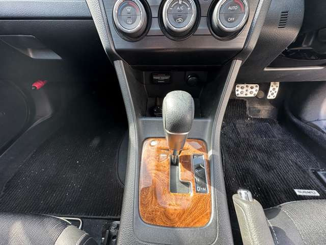 �V�t�g����̎ʐ^�ł��A�w�^��������܂���B