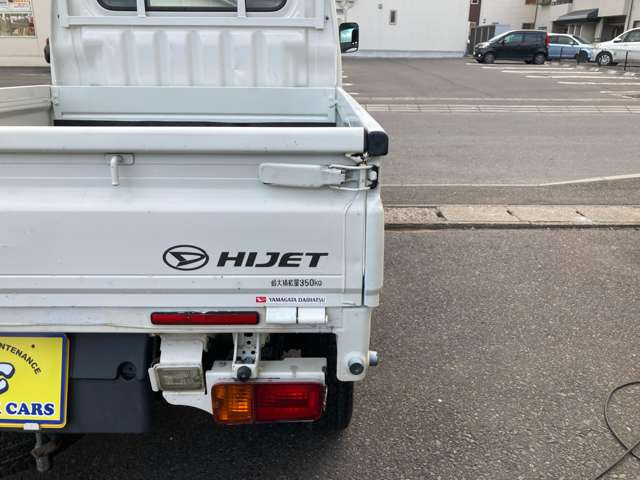 �S���[�Ԃ��\�ł�!�ڍׂ͂��C�y�ɂ��₢���킹��������!