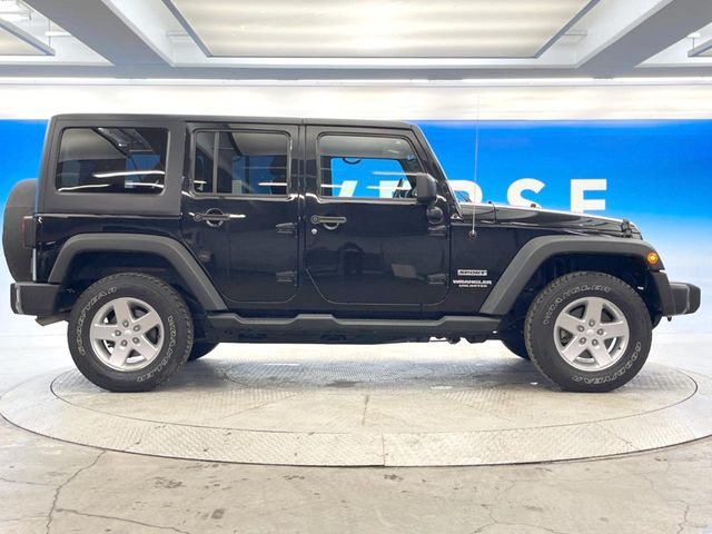 �����[�����͓d�b�ł̂��₢���킹�����ł��劽�}�ł��B�����E��Ԃ̊m�F�⃁���e�i���X�ɂ��ĂȂǁA���C�y�ɂ��₢���킹���������B