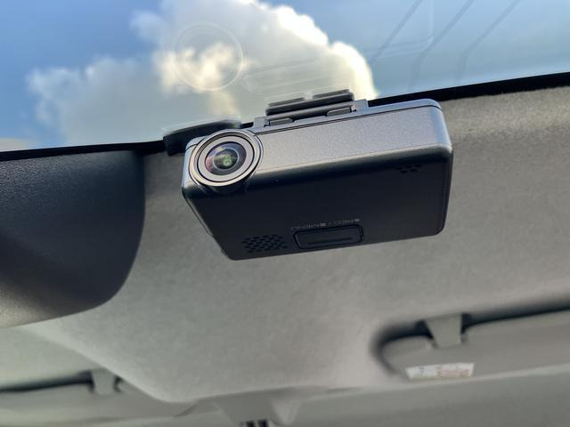 ムーヴキャンバスG メイクアップ SAII