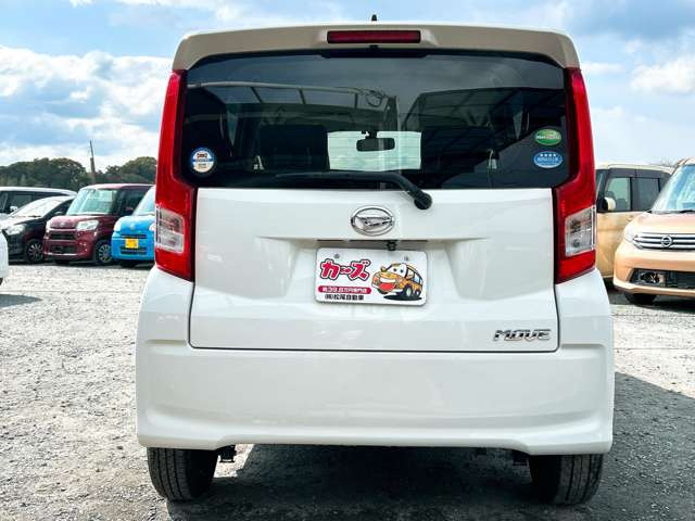 �I�[�g���[�����X�����͓���0�~����Œ�120��܂ł��Ή��\�����C�y�ɂ����k��������