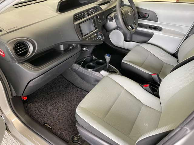 ����Ȃ��ɒ[�Ȏg�p���ȂǂȂ��Y��ȏ�Ԃł�!�����ȂǋC�ɂȂ���͐��񂲗��X��������!!