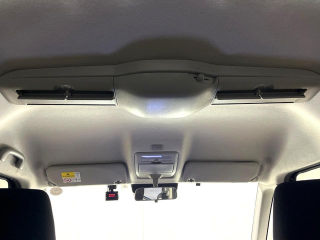 �y�T�[�L�����[�^�[�z�G�A�R���̕����㕔���Ȃ܂œ͂��Ă���A�L���ԓ���Ԃł��f�������K�ȉ��x�ɂȂ�܂����^�Ă�^�~�ɕ֗��ȋ@�\�ł��B