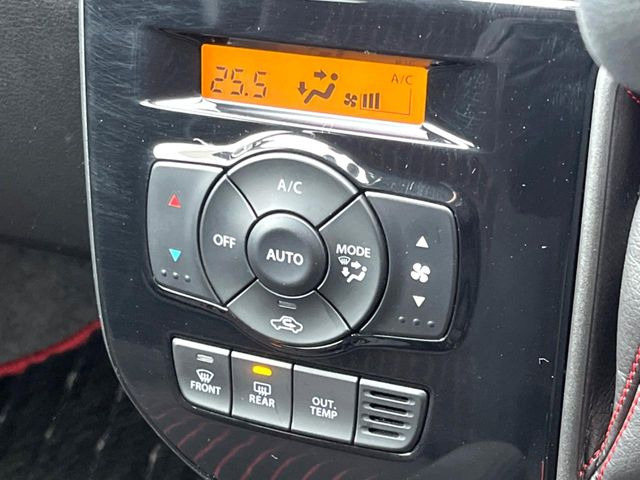 �y�I�[�g�G�A�R���z��x���D�݂̉��x�ɐݒ肷��΁A�ԓ��̉��x�����m�����ʂ≷�x�������Œ����B����&hellip;����&hellip;�Ɖ��x���X�C�b�`���������K�v�͂���܂���B���K�Ȏԓ���Ԃɂ͕K�{�̋@�\�ł��ˁ�