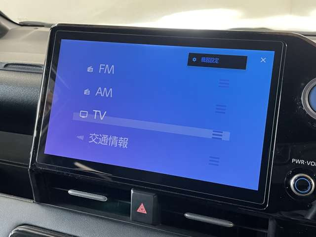 ���斳�����M�\�ł�!���񂨋C�y�ɂ��⍇���������܂�!LINE�ł̎ʐ^�E����̑��M�������Ă���܂��BLINEID  @tih4453s �����q�l�̌g�ђ[���ɂ���Ă͑��M�ł��Ȃ��P�[�X���������܂��B