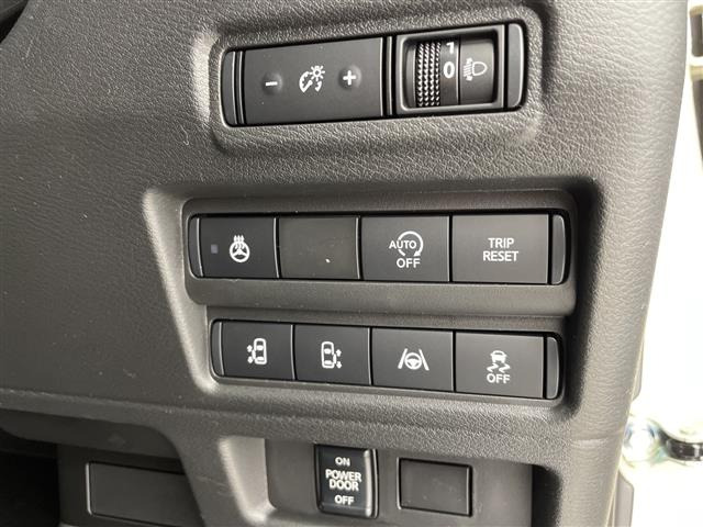 デリカミニT プレミアム