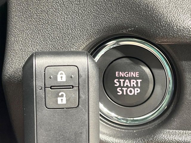 �y�L�[���X�X�^�[�g�V�X�e���z�J�o����|�P�b�g�ɓ��ꂽ�܂܂ł��h�A�̎{���E�������\�ȃX�}�[�g�L�[�𑕔��B�G���W���̃I���E�I�t�����J�M�����o���K�v����������Ƃ��Ă��֗��ł���