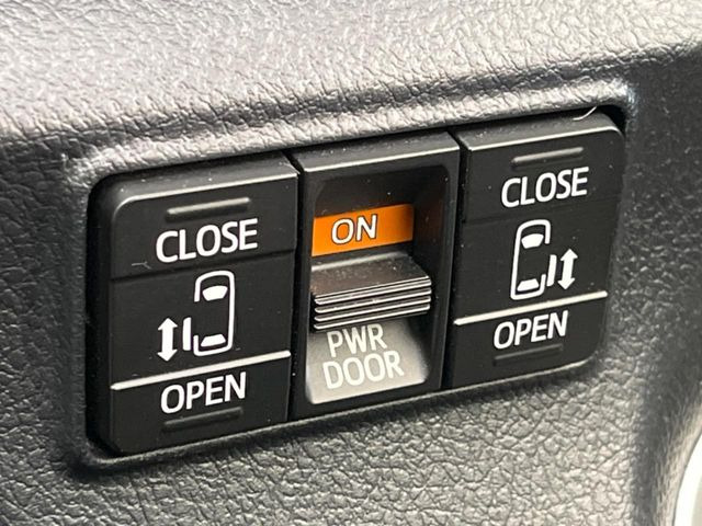 シエンタ1.5 G セーフティエディションII