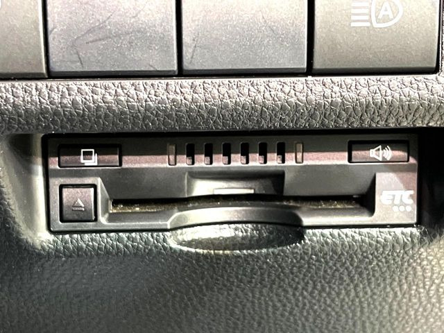 �yETC�z�������H�̗��������X�g���X�Ȃ��ʉ�!�b��̃X�|�b�g��T�[�r�X�G���A�ɑ����u�X�}�[�gIC�v���p���͕K�{�̃A�C�e���ł��B���X�ŃZ�b�g�A�b�v�����{�A���[�ԓ������炷���ɂ����p���������܂�!