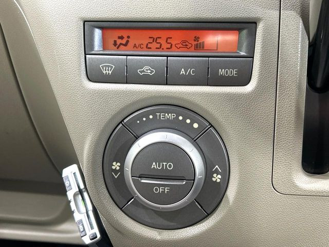 �y�I�[�g�G�A�R���z��x���D�݂̉��x�ɐݒ肷��΁A�ԓ��̉��x�����m�����ʂ≷�x�������Œ����B����&hellip;����&hellip;�Ɖ��x���X�C�b�`���������K�v�͂���܂���B���K�Ȏԓ���Ԃɂ͕K�{�̋@�\�ł��ˁ�