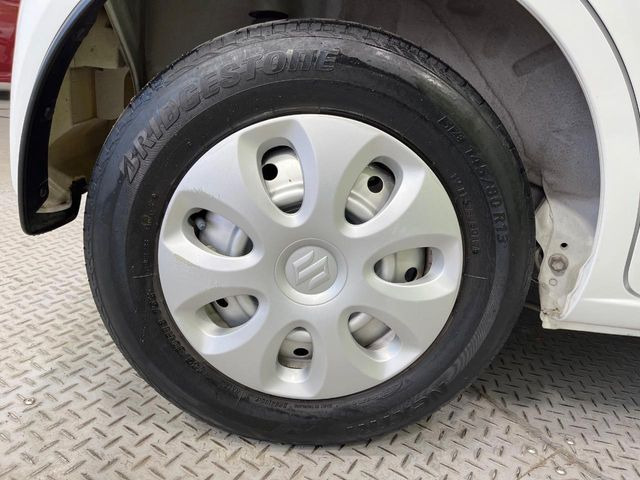 �y����13�C���`�X�`�[���z�C�[���z�l�N�X�e�[�W�ł́w�ЊO�A���~�z�C�[���x���D�]������!�L���u�����h���炨�l�ł��ȃA���~�܂ŕ��L������Ēv���܂���X�^�b�h���X�^�C������舵���Ă���܂��̂ł��C��������!