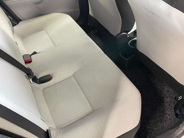 �L�X�����㕔���ȂŁA��l������Ă��X�g���X�Ȃ������O�h���C�u���y���߂܂�!