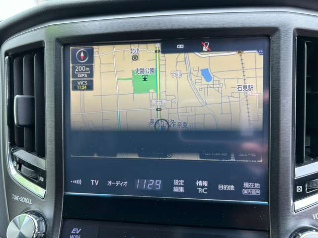 クラウンアスリートハイブリッド 2.5 S Jフロンティア