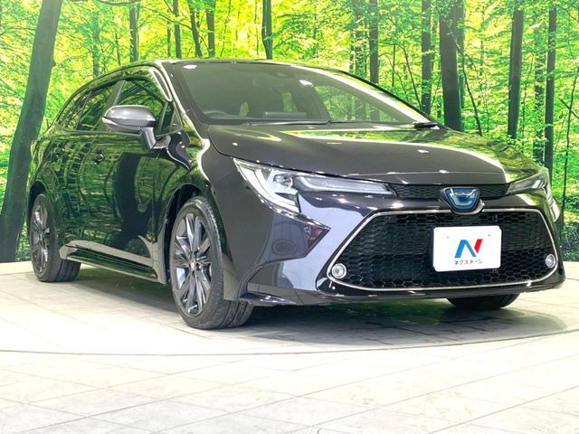 �������x�̃K���X�疌�ŝ����͂������A�㎿�ȃc���E����������B���O����_���J�����؂Ȉ��Ԃ�ی삵�A�F�����E�򉻂�h�~�B�u�e�X�v���b�V���R�[�g�v�A�u�e�v���~�b�T�R�[�g�v���炨�I�т��������܂��B