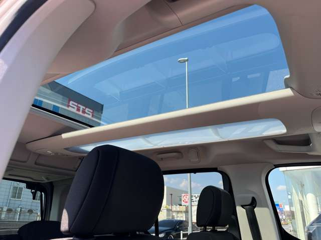 ベルランゴシャイン ディーゼル