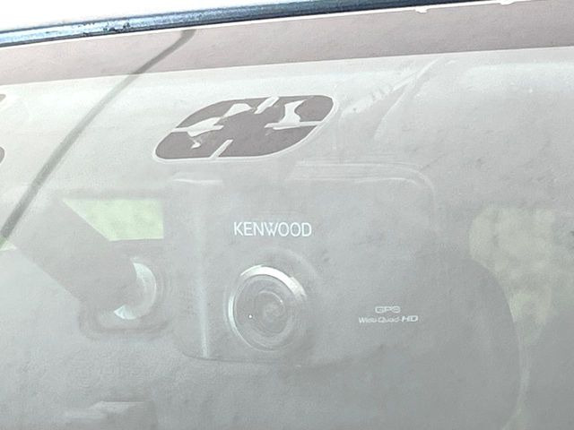 �y�h���C�u���R�[�_�[�z�h���C�u���R�[�_�[����!���s���͂������A������^�]�⎖�̂ɑ��������ہA�f���ŋL�^���A����̃��X�N�ɔ����܂��B���L�^�pSD�J�[�h�͂��q�l�����g�ł��������������K�v������܂��B