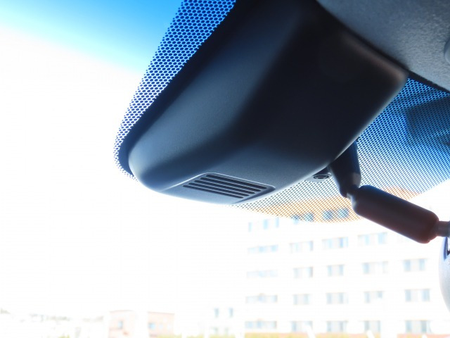 フリード+1.5 G ホンダセンシング 4WD