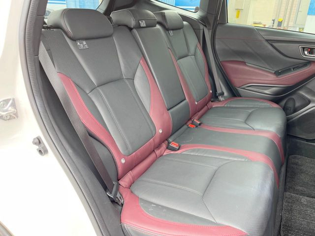 �㕔���Ȃ��C�ɂȂ�悤�ȃL�Y�E�����ւ��蓙�A�傫�ȃ_���[�W�͂Ȃ��A�ǍD�ȏ�Ԃł��B