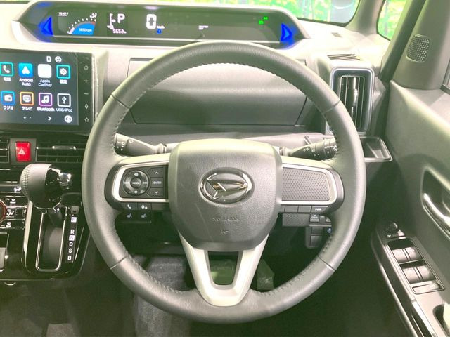 �y�����v�����X�e�A�����O�z�㎿�Ȋv���g�p���邱�ƂŁA��ɂ����������݂ƂĂ��^�]���₷���n���h���ł���