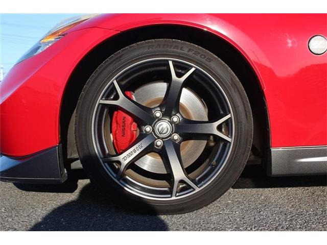 ���Ǝҗl�ւ̔̔��͂��f�肳���Ă��������܂��B �Ԍ������ԗ��̏ꍇ�́A�Ԍ����擾�������x�������z�ŕ\�����Ă���܂��B