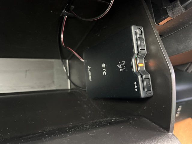 �yETC�z�������H�̗��������X�g���X�Ȃ��ʉ�!�b��̃X�|�b�g��T�[�r�X�G���A�ɑ����u�X�}�[�gIC�v���p���͕K�{�̃A�C�e���ł��B���X�ŃZ�b�g�A�b�v�����{�A���[�ԓ������炷���ɂ����p���������܂�!