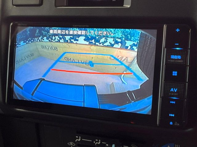 �y�o�b�N�J�����z���Ԏ��Ɍ�������A���^�C���f���Ŋm�F�ł��܂��B��^���Ǝ{�݂◧�̒��ԏ�ł̒��Ԏ���A��Ԃ̃o�b�N���ɑ劈��!�^�]�X�L���Ɋւ�炸�A����K�{�ƂȂ��������̂ЂƂł�!