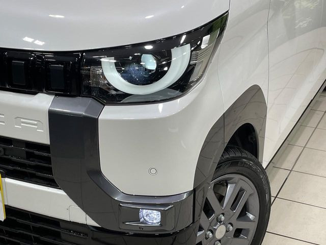 �yLED�w�b�h���C�g�z���V����ԑ��s�����ǍD�Ȏ��E���m�ۂ����S���ĉ^�]�ł��鍂�P�xLED�w�b�h���C�g�𑕔�!�_�����x�������A����d�͂��}�����Ă��܂��B