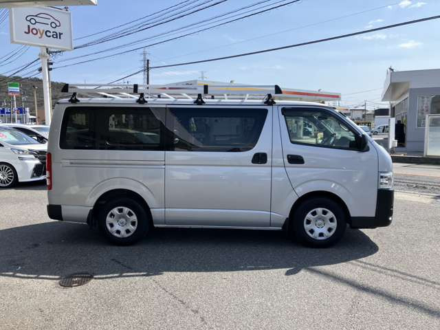 ���Ђ̓W���Ԃ͑S�ԁA��O�ҋ@�ւɂČ����ς݂ł�!!���v�E���[�^�[��ₗ�����،�����܂���B�ǎ��ȁA���Ԃ݂̂���葵���Ă���܂�!!���C�y�ɂ��⍇���������܂�!!