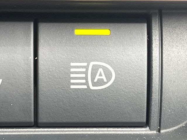 �y�I�[�g�}�`�b�N�n�C�r�[���z��Ԃ̈��S���s�ɖ𗧂֗��ȋ@�\!��s�Ԃ�Ό��Ԃ����m���A�n�C�r�[���ƃ��[�r�[���������Ő؂�ւ��Ă���܂���