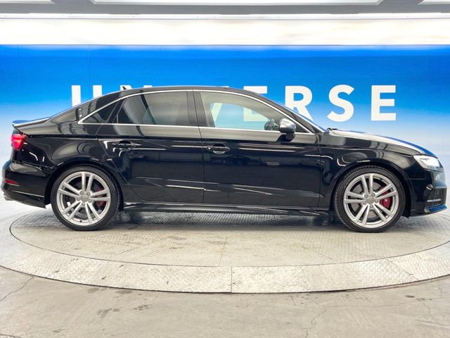 �����[�����͓d�b�ł̂��₢���킹�����ł��劽�}�ł��B�����E��Ԃ̊m�F�⃁���e�i���X�ɂ��ĂȂǁA���C�y�ɂ��₢���킹���������B