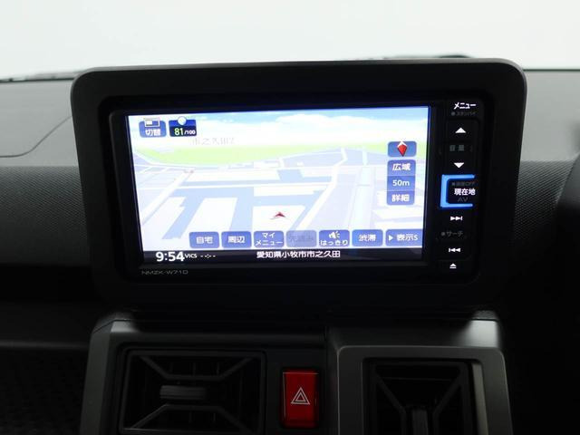 タフトG クロム ベンチャー