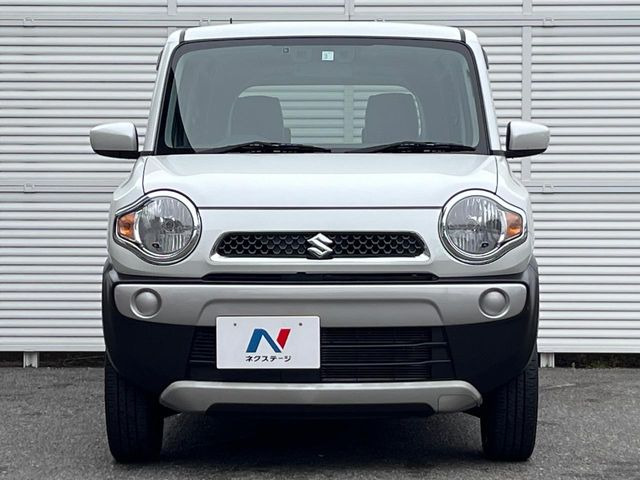 ���Ђł́A�S�ԁw�C�����Ȃ��x�̂��Ԃ̂ݎ�舵���Ă���܂��B��C�o�C���[�ɂ�錵�I�����d����̌�A���Ɍ�̎ԗ��`�F�b�N���s���A�l�N�X�e�[�W���F�肵�����i���Ȓ��ÎԂ����񋟂��Ă���܂��B