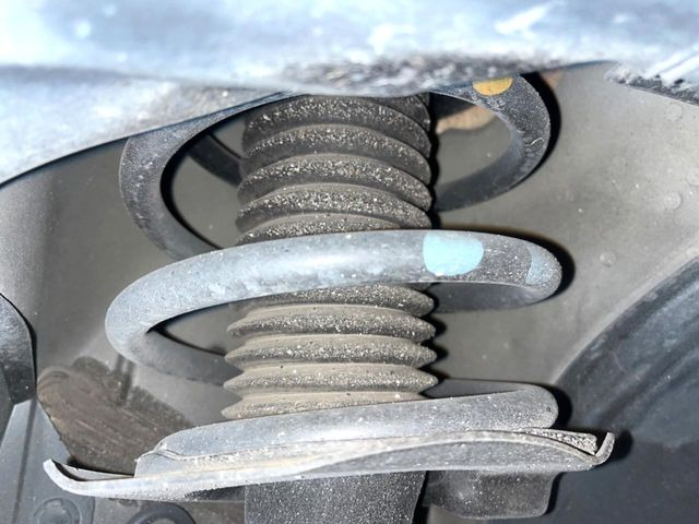 ���Ԃ����S���Ă���肢�������ׂɂ́A�����̒���_�����������܂���B�T�[�r�X�T�|�[�g(�L���ۏ�)�ł͖����_�������񋟂��Ă���A���S�̃J�[���C�t�����߂�������������T�|�[�g�̐��������Ă��܂��B