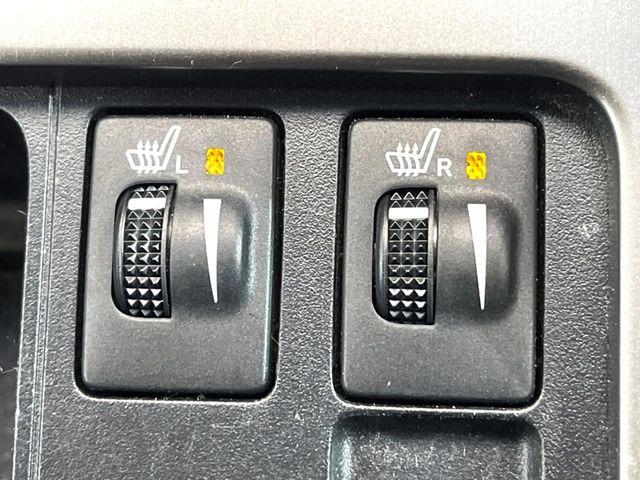 �y�V�[�g�q�[�^�[�z�������ɏd�󂷂�V�[�g�q�[�^�[!�G�A�R����葁�����܂��Ă����̂Ŋ�����̐l�����S�ł��ˁ�G�A�R���̉����͊������邩����A�Ƃ������ɂ����������߂ł��B