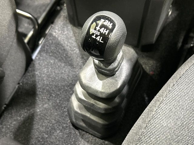 4WD�̂��Ԃł��̂ŁA�ᓹ�ł����S�ł���~��n�n��ɂ��Z�܂��̕��ȊO�ɂ��A�E�B���^�[�X�|�[�c����̕���~��n��֋A�Ȃ����@�������ɂ���������!