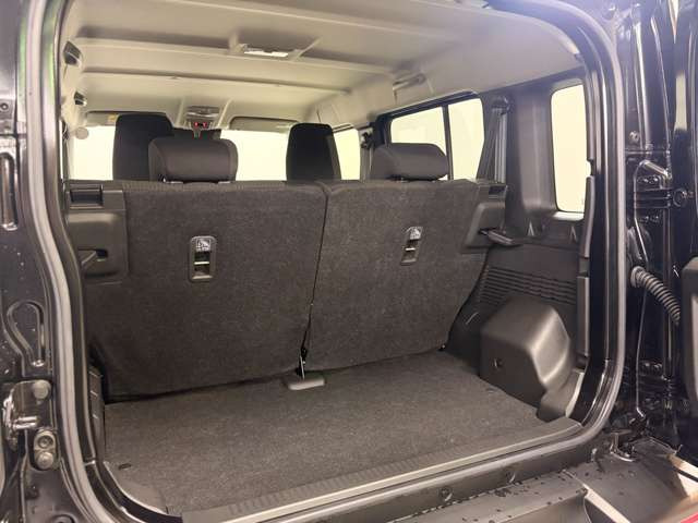 �L�X�Ƃ�����ԂŁA��y�ɂ��ו����o������\�ł�!!