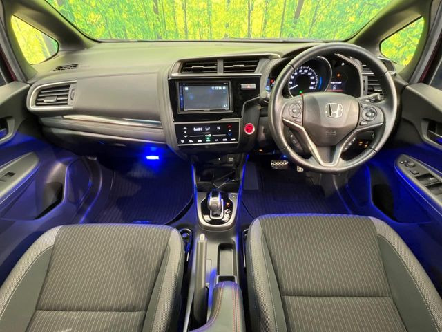 �O���[�v���݌ɐ���30,000��!!�S���̌n��X���烁�[�J�[�E�Ԏ��킸���Љ�o����̂ŁA���Ȃ��Ƀs�b�^���̂��Ԃ�������͂��ł���܂��͂��₢���킹��������