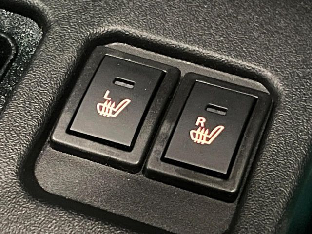 �y�V�[�g�q�[�^�[�z�������ɏd�󂷂�V�[�g�q�[�^�[!�G�A�R����葁�����܂��Ă����̂Ŋ�����̐l�����S�ł��ˁ�G�A�R���̉����͊������邩����A�Ƃ������ɂ����������߂ł��B