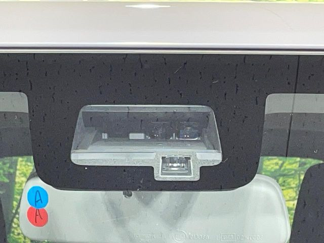 ジムニーシエラ1.5 JC 4WD