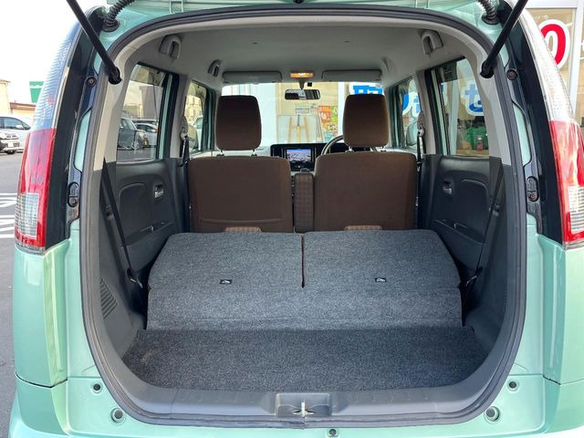 ��Ȃ��i�[����ƁA���ꂾ���̍L����!�V�[���ɍ��킹���V�[�g�A�����W�ŁA�傫�ȉו����ςނ��Ƃ��o���܂���