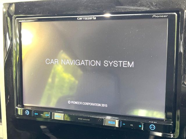 �y�i�r�Q�[�V�����z�g���₷���i�r�ŖړI�n�܂ł�������ē����Ă���܂��B�e��I�[�f�B�I�Đ��@�\���[�����Ă���A���Ԃ̉^�]������Ɋy�����Ȃ�܂�!!