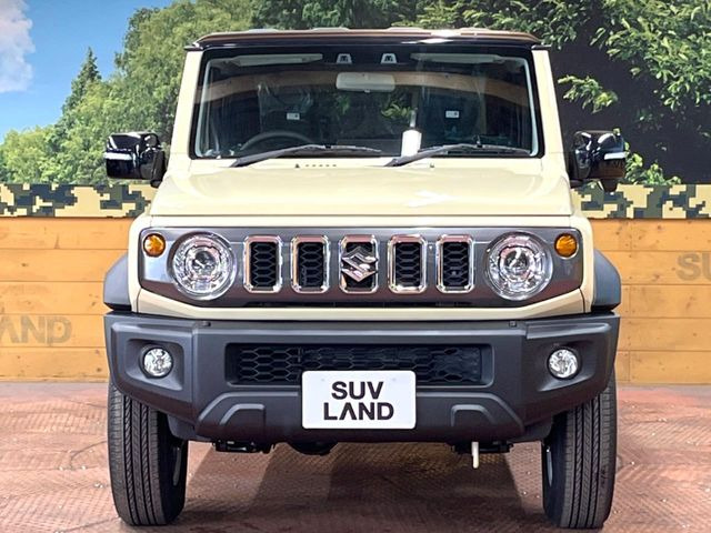 ���Ђł́A�S�ԁw�C�����Ȃ��x�̂��Ԃ̂ݎ�舵���Ă���܂��B��C�o�C���[�ɂ�錵�I�����d����̌�A���Ɍ�̎ԗ��`�F�b�N���s���A�l�N�X�e�[�W���F�肵�����i���Ȓ��ÎԂ����񋟂��Ă���܂��B