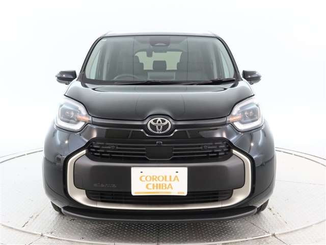 シエンタハイブリッド 1.5 Z