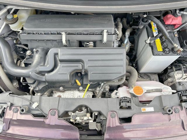 �e�؁E���J�Ȑ�僁�J�j�b�N�X�^�b�t������!�E�Ԍ��E�_�������E���̓��̏C���ȂǃA�t�^�[�T�[�r�X�����S�B���Ԃ̃J�X�^�}�C�Y���l�N�X�e�[�W�̃T�[�r�X�X�^�b�t�܂ł����k��������!